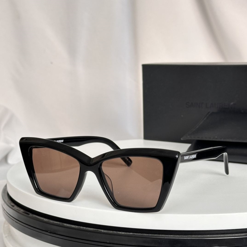 YSL Sunglasses